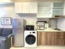 La Fleur (D14), Apartment #593995291